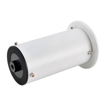 eq6-extension-tube-20857_1[2]
